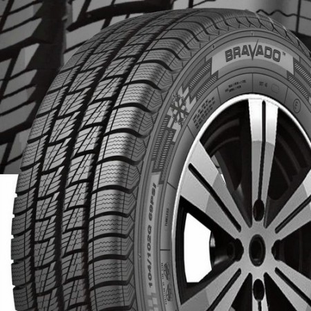 Автошины 215/75R16C 116/114R BEL-313 Белшина